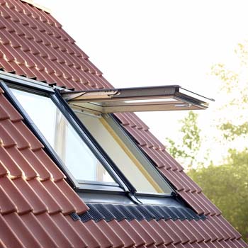 Réparateur installateur de velux IDF